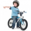 Rowerki i inne pojazdy dla dziec