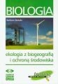 Biologia Ekologia z biogeografią i ochroną środowiska - Trening