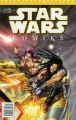 Star Wars Komiks Nr 2/11