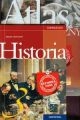 Historia 3 podręcznik z atlasem