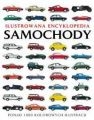 Samochody Ilustrowana Encyklopedia