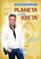 Planeta według Kreta