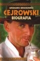 CEJROWSKI-Biografia