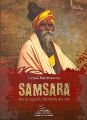 SAMSARA-Na drogach, których nie ma