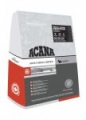 ACANA ADULT SMALL BREED 7,5 KG