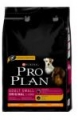 PRO PLAN ADULT SMALL CHICKEN & RICE 3 KG