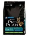 PRO PLAN PUPPY LARGE BREED ATHLETIC 3 KG