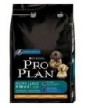 PRO PLAN PUPPY LARGE BREED ROBUST 3KG