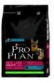 PRO PLAN ADULT LARGE BREED ATHLETIC 3 KG