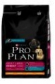 PRO PLAN ADULT LARGE BREED ROBUST CHICKEN 3 KG