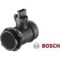 Przepływomierz masowy powietrza Bosch 0 281 002 216