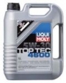 Liqui Moly Top Tec 4600 5W-30 5L
