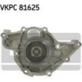 Pompa wodna SKF VKPC 81625 AUDI VW 2.5TDI