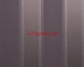 Tapeta tekstylna HAUTE COUTURE 2 - 2664-39 - ARCHITECTS PAPER