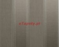 Tapeta tekstylna HAUTE COUTURE 2 - 2664-46 - ARCHITECTS PAPER