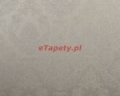 Tapeta tekstylna HAUTE COUTURE 2 - 2667-29 - ARCHITECTS PAPER