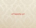 Tapeta tekstylna HAUTE COUTURE 2 - 2667-74 - ARCHITECTS PAPER