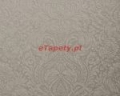 Tapeta tekstylna HAUTE COUTURE 2 - 2668-28 - ARCHITECTS PAPER