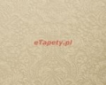 Tapeta tekstylna HAUTE COUTURE 2 - 2668-59 - ARCHITECTS PAPER