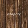 OKLEINA SAMOPRZYLEPNA - drewno wężowe - 200-2951 - szer. 45 cm