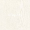 OKLEINA SAMOPRZYLEPNA - Drewno perłowe białe - 200-8146 - szer.