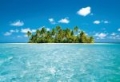FOTOTAPETA - FOTOTAPETY -  Maldive Dream   00289   366 x 254 cm