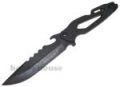 nóż survivalowy Columbia s018