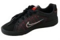NIKE COURT TRADITION NXT 2 GS