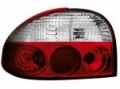 Lampy Ford mondeo mk1 red-white