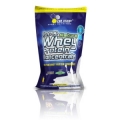 OLIMP 100%25 NATURAL WHEY PROTEIN CONCENTRATE 0,7kg
