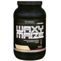 Ultimate Waxy Maize 1360 g Bez Cukru