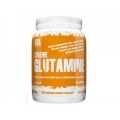 Fitness Authority  Xtreme Glutamine  mocna z USA