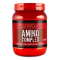 Activlab Amino Complex 120 caps