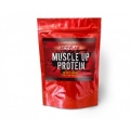Activlab   MUSCLE  PROTEIN 1000 g