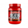 Activlab Creatine Powder 500 g Dobra kreatyna Mono