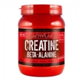 Activlab Creatine + Beta-Alanine 300gram