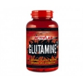 Activlab Glutamina Glutamine-3 128 kapsułek