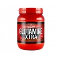 Activlab Glutamina GLUTAMINE XTRA 450 g