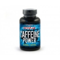 Activlab  CAFFEINE POWER 60 kapsułek