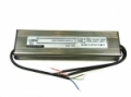 Zasilacz LED 12V 200W napięciowy IP67 aluminium