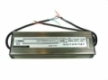 Zasilacz LED 12V 150W 12,5A napięciowy IP67 aluminium