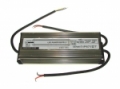 Zasilacz LED 24V 100W napięciowy IP67 aluminium