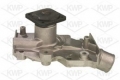 POMPA WODY FORD MONDEO 1,6-2,0 16V KWP 10509