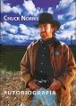 Autobiografia Chuck Norris