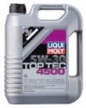 Liqui Moly TOP TEC 4500 5W-30 5L