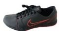 NIKE CIRCUIT TRAINER LEATHER
